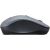 Lenovo Silent Mouse WL310 Wireless Bluetooth Grey Мыши