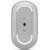 Lenovo 700 Multi-Device Wireless Silent Mouse Wireless 2.4G, Bluetooth 5.3 Seashell Peles, ievadierīces
