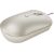 Lenovo Compact Mouse 540 Wired Sand Мыши
