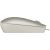 Lenovo Compact Mouse 540 Wired Sand Мыши