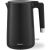 1.7L electric kettle MR-026-BLACK MAESTRO Чайники (электрические)