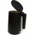 1.7L electric kettle MR-026-BLACK MAESTRO Чайники (электрические)