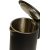 1.7L electric kettle MR-026-BLACK MAESTRO Чайники (электрические)