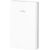 Access Point CUDY AP1300 WALL Access Points