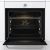 GORENJE BOS67371SYW Oven Крупная бытовая техника