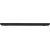 LENOVO ThinkPad T15 G1 i5-10310U 16GB 256GB SSD 15" FHD Win11pro USED Used Atjaunoti portatīvie datori