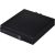 DELL OptiPlex 3070 Micro i5-8500T 16GB 256GB SSD mSFF Win11pro Used Atjaunoti personālie datori