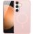 Case Dux Ducis Yind Samsung S731 S25 FE pink Neoriģinālie Maciņi