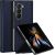 Чехол Dux Ducis Bril Samsung F966 Z Fold7 синий Чехлы - альтернативные