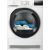 Electrolux EW6D285AE Jaunumi Sadz. tehnika