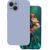Mocco Silicon Back Case Силиконовый чехол для Apple iPhone 17 Чехлы - альтернативные