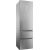 Haier 3D 60 Serie 5 HTW5620DNMG Freestanding 414 L D Silver Jaunumi Sadz. tehnika