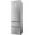Haier 3D 60 Serie 5 HTW5620DNMG Freestanding 414 L D Silver Jaunumi Sadz. tehnika