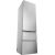 Haier 3D 60 Serie 5 HTW5620DNMG Freestanding 414 L D Silver Jaunumi Sadz. tehnika