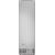 Haier 3D 60 Serie 5 HTW5620DNMG Freestanding 414 L D Silver Jaunumi Sadz. tehnika
