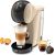 DELONGHI Dolce Gusto EDG226.BG GENIO S beige capsule coffee machine Крупная бытовая техника