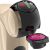 DELONGHI Dolce Gusto EDG226.BG GENIO S beige capsule coffee machine Крупная бытовая техника