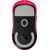 LOGITECH G PRO X SUPERLIGHT 2c compact wireless gaming mouse - PINK - 2.4GHZ- EER2-933 Мыши