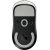 LOGITECH G PRO X SUPERLIGHT 2c compact wireless gaming mouse - WHITE - 2.4GHZ - EER2-933 Мыши