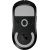 LOGITECH G PRO X SUPERLIGHT 2c compact wireless gaming mouse - BLACK - 2.4GHZ - EER2-933 Мыши