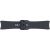 Samsung Galaxy Watch Sport Strap S/M браслет для 6/6 Classic Smart pūlksteņu aksesuāri