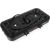 Tristar Table Hob KP-6152 Number of burners/cooking zones 2 Black Electric Электропечи и плитки