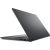 Dell Pro 15 Essential PV15250 Carbon Black 15.6 " WVA FHD 1920 x 1080 pixels Anti-glare Intel Core i5 i5-1334U 16 GB DDR5 Solid-state drive capacity 512 GB Intel UHD Graphics Windows 11 Home Keyboard language English Warranty 36 month(s) Battery warranty  Ноутбуки