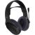 Lenovo Accessories Legion H410 Wireless Gaming Headset Lenovo Наушники