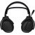 Lenovo Accessories Legion H410 Wireless Gaming Headset Lenovo Наушники