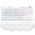 Logitech Keyboard G713 White / 920-010422 Клавиатуры
