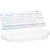 Logitech Keyboard G713 White / 920-010422 Клавиатуры