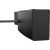Dell Pro Premium Conferencing Soundbar Jaunumi - Audio-Video