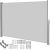 Sānu markīze Springos AW0006 350 X 180 CM Nojumes un aksesuāri