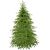 Ziemassvētku eglīte Springos CT0162  120cm. Mākslīgās egles
