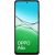 Oppo A5x 4G Viedtālrunis 4GB / 128GB Mobilie telefoni