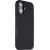 Tactical MagForce Velvet Smoothie Cover Защитный Чехол для Apple Apple iPhone 17 Чехлы - альтернативные
