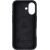 Tactical MagForce Velvet Smoothie Cover Защитный Чехол для Apple Apple iPhone 17 Чехлы - альтернативные