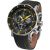 Vostok Europe Lunokhod-2 Multifunction YM86-620A505 Наручные часы