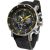 Vostok Europe Lunokhod-2 Multifunction YM86-620A505 Наручные часы