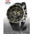 Vostok Europe Lunokhod-2 Multifunction YM86-620A505 Наручные часы