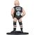 MINIX WWE - STONE COLD STEVE AUSTIN Фигурки и герои