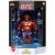 P.m.i. Kids World UFC OCTAGON FIGHTERS S1 ACTION FIGURE 11 CM - JON JONES Figūriņas un varoņi
