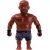 P.m.i. Kids World UFC OCTAGON FIGHTERS S1 ACTION FIGURE 11 CM - JON JONES Figūriņas un varoņi