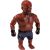 P.m.i. Kids World UFC OCTAGON FIGHTERS S1 ACTION FIGURE 11 CM - JON JONES Figūriņas un varoņi