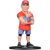 MINIX WWE - JOHN CENA Figūriņas un varoņi