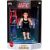 P.m.i. Kids World UFC OCTAGON FIGHTERS S1 ACTION FIGURE 11 CM - ALEXA GRASSO Figūriņas un varoņi