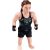 P.m.i. Kids World UFC OCTAGON FIGHTERS S1 ACTION FIGURE 11 CM - ALEXA GRASSO Figūriņas un varoņi