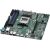 Asrock EPYC4000D4U motherboard KNOLL3 X300 Socket AM5 micro ATX Материнские платы