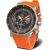 Vostok Europe Lunokhod YM86-620A506 Наручные часы