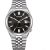Citizen Tsuyosa 60 Automatic NK0020-55E Наручные часы